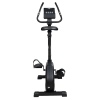 Вертикальный Велотренажер CardioPower B37 - V-SPORT Тренажеры УЗСИ ARMSSPORT