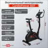 Вертикальный Велотренажер CardioPower B37 - V-SPORT Тренажеры УЗСИ ARMSSPORT
