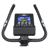 Вертикальный Велотренажер CardioPower B37 - V-SPORT Тренажеры УЗСИ ARMSSPORT