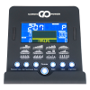 Вертикальный Велотренажер CardioPower B37 - V-SPORT Тренажеры УЗСИ ARMSSPORT