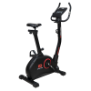 Вертикальный Велотренажер CardioPower B37 - V-SPORT Тренажеры УЗСИ ARMSSPORT