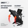   UNIX Fit MX-970 ( 2.0) TDMX970V2    - V-SPORT   ARMSSPORT