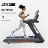   UNIX Fit T-1350 PRO (25" TFT)  vasilgym - V-SPORT   ARMSSPORT