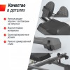 ������� �������� UNIX Fit �������������� 320G RMGD320G uzsi - V-SPORT ��������� ���� ARMSSPORT