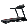   CardioPower S50    - V-SPORT   ARMSSPORT