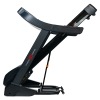   CardioPower S50    - V-SPORT   ARMSSPORT