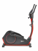 ������������� �������� Reebok FR30 ������� ��������� - V-SPORT ��������� ���� ARMSSPORT
