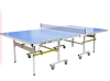    Scholle T900 Outdoor - V-SPORT   ARMSSPORT
