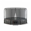  Proxima Premium Dual 12  CFR-12FT-4W   - V-SPORT   ARMSSPORT