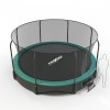  Proxima Premium Dual 12  CFR-12FT-4W   - V-SPORT   ARMSSPORT