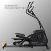    Clear Fit FoldingPower FX 450 s-dostavka - V-SPORT   ARMSSPORT