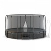  Proxima Premium Dual 15  CFR-15F-5W     - V-SPORT   ARMSSPORT
