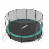  Proxima Premium Dual 15  CFR-15F-5W     - V-SPORT   ARMSSPORT