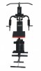 ������������� VictoryFit VF-H7001 S-DOSTAVKA �������� ������� �������� - V-SPORT ��������� ���� ARMSSPORT