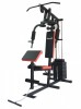 ������������� VictoryFit VF-H7001 S-DOSTAVKA �������� ������� �������� - V-SPORT ��������� ���� ARMSSPORT