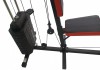 ������������� VictoryFit VF-H7001 S-DOSTAVKA �������� ������� �������� - V-SPORT ��������� ���� ARMSSPORT