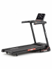 ������� ������� Reebok Jet 100z ������������� black step - V-SPORT ��������� ���� ARMSSPORT
