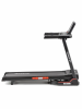 ������� ������� Reebok Jet 100z ������������� black step - V-SPORT ��������� ���� ARMSSPORT