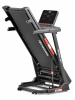 ������� ������� Reebok Jet 100z ������������� black step - V-SPORT ��������� ���� ARMSSPORT