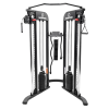    Inspire FTX Functional Trainer  vasil - V-SPORT   ARMSSPORT