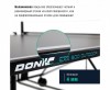   DONIC Style 600 Outdoor     - V-SPORT   ARMSSPORT