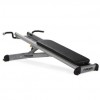 �������� Total Gym ELEVATE Pull Up ���������������� ����������� - V-SPORT ��������� ���� ARMSSPORT