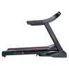  CardioPower S55   - V-SPORT   ARMSSPORT