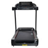   CardioPower S55   - V-SPORT   ARMSSPORT