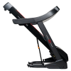   CardioPower S55   - V-SPORT   ARMSSPORT
