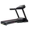   CardioPower S55   - V-SPORT   ARMSSPORT