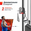  UNIX Fit Station 67 ( ) CO67SG   swat vasil - V-SPORT   ARMSSPORT