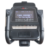  CardioPower X35   - V-SPORT   ARMSSPORT