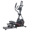   CardioPower X35   - V-SPORT   ARMSSPORT