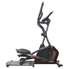   CardioPower X35   - V-SPORT   ARMSSPORT