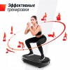 �������������� UNIX Fit Quake 3D Black VP3DQBK - V-SPORT ��������� ���� ARMSSPORT