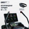 ������� ������� UNIX Fit H-1100 (������ 44 ������) ������������� �������� proven quality - V-SPORT ��������� ���� ARMSSPORT