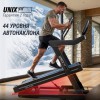 ������� ������� UNIX Fit H-1100 (������ 44 ������) ������������� �������� proven quality - V-SPORT ��������� ���� ARMSSPORT
