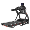   BowFlex 25  proven quality - V-SPORT   ARMSSPORT