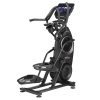  sportsman BowFlex Max Total 40  - V-SPORT   ARMSSPORT