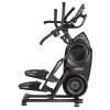  sportsman BowFlex Max Total 40  - V-SPORT   ARMSSPORT