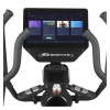 sportsman BowFlex Max Total 40  - V-SPORT   ARMSSPORT