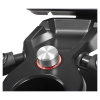  sportsman BowFlex Max Total 40  - V-SPORT   ARMSSPORT