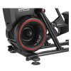  sportsman BowFlex Max Total 40  - V-SPORT   ARMSSPORT
