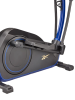 ������������� �������� Reebok FR30 ����� �������� ����� �������� - V-SPORT ��������� ���� ARMSSPORT