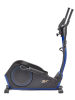 ������������� �������� Reebok FR30 ����� �������� ����� �������� - V-SPORT ��������� ���� ARMSSPORT