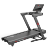   CardioPower Masters 5      - V-SPORT   ARMSSPORT