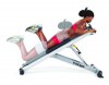 �������� Total Gym ELEVATE Pull Up ���������������� ����������� - V-SPORT ��������� ���� ARMSSPORT
