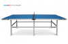   Start Line City 6     60-710-2 - V-SPORT   ARMSSPORT