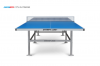   Start Line City 6     60-710-2 - V-SPORT   ARMSSPORT