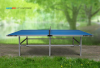   Start Line City 6     60-710-2 - V-SPORT   ARMSSPORT